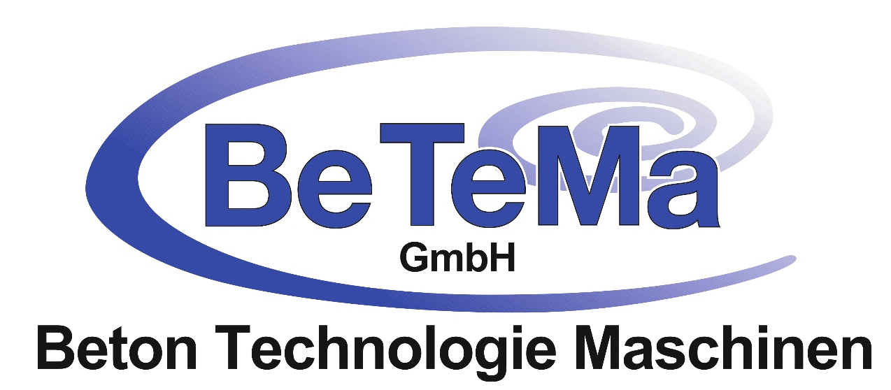 Betema GmbH - Mit stetigen Schritten nach vorne zum Erfolg …